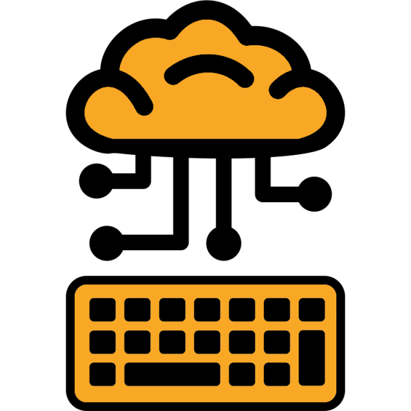 WritingAssistantYellowFull